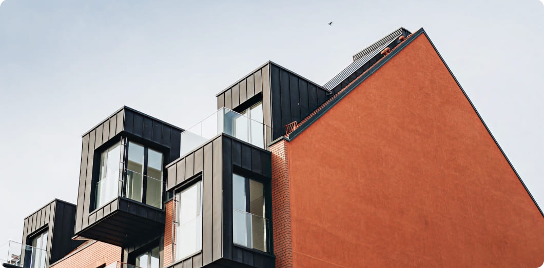 How to Buy Your First Home Without Stress